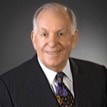 Joseph Biondo