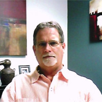 Homehome Employee Mark Stafford's profile photo