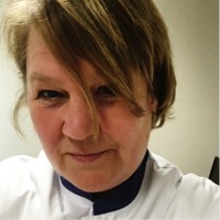 Saskia Rolloos Email