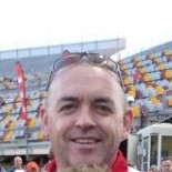 HAYNES BROTHERS LIMITED Employee Alan Haynes's profile photo