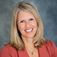 Trish Webb Email & Phone Number