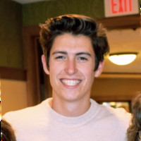 Washburn-McReavy Employee Ryan Kvamme's profile photo