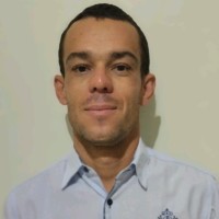 Prefeitura de Araruna Employee Alan Nery's profile photo