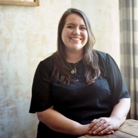 Casa Nela Employee Lauren Rauchbauer's profile photo