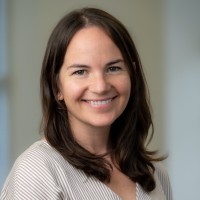 Malaria No More Employee Kate Hourihan's profile photo