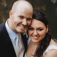 CPAY Staffing & Recruiting Employee Sunni Streiler's profile photo