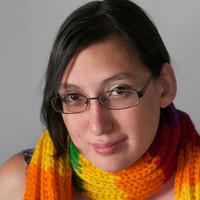 Emma Beltran Email & Phone Number