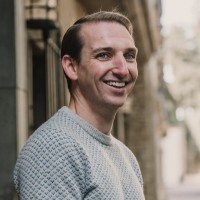 Lifespace Communities, Inc. Employee Mike Roach's profile photo