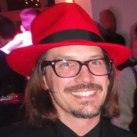 Brian Andrus Email