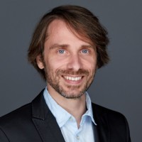 Frederic Schmitt Email