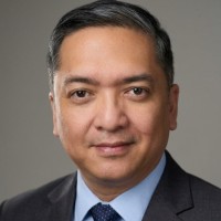 John Dy Email & Phone Number