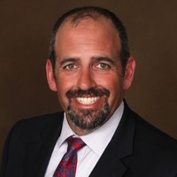 Jonathan Radin Email & Phone Number
