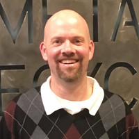 Western Metals Recycling - A Nucor Company Employee Ryan Schipaanboord's profile photo