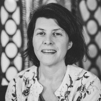 Time to Revive Employee Sheri Richards's profile photo