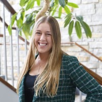 City of Wauwatosa Employee Katherine Etta's profile photo
