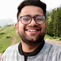 Avinash Sahani Email