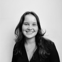 Imogen Barnes's profile photo