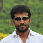 Karthikeyan K Email & Phone Number