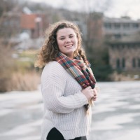 Flagship Rehabilitation Employee Amy Ccc-Slp's profile photo