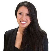 BlueRush Employee Elizabeth Chak's profile photo