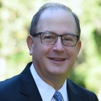 John Wert Email & Phone Number
