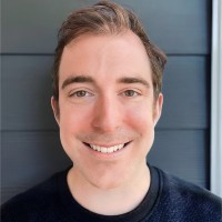 Achieve Employee Michael McCormick's profile photo