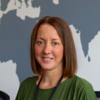 Caroline O'Brien Email