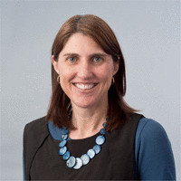 Hunter New England Local Health District Employee Sharon Champness's profile photo