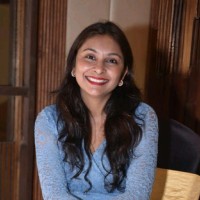 Storia Foods and Beverages Employee Harpreet Kaur's profile photo