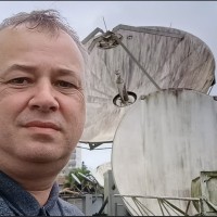 André Jahrmann's profile photo