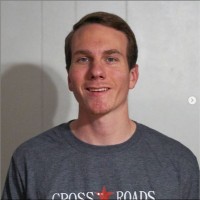 City of Huntsville, AL Employee Peter Randolph's profile photo