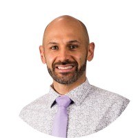 John Dally Email & Phone Number