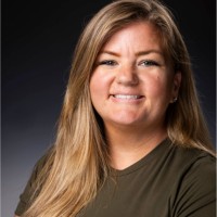Oakwood Management Company Employee Cara Cannon's profile photo