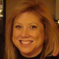 Kano Laboratories Employee Susan Meador's profile photo