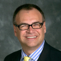 Easterseals Employee Michael Slaymaker's profile photo