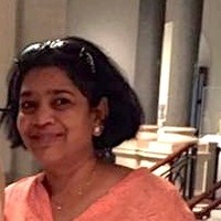 Neelima Panchang Email & Phone Number