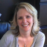 Christine Hansen Email & Phone Number