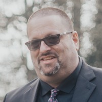 Pete Stern Email & Phone Number