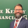 Kevin Bires Email