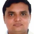 Bhavin Desai Email
