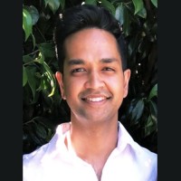 Tarun Patel Email & Phone Number