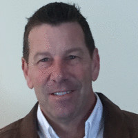 Sysco Denver Employee Jon Peifer's profile photo