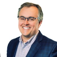 Brian Stephens-Hotopp Email & Phone Number