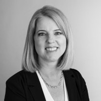 Jennifer Knott Email & Phone Number