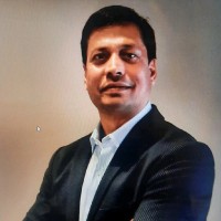 Rajeev Pal Email & Phone Number