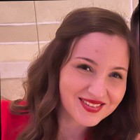 Angela Fee Email