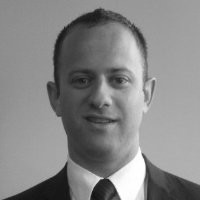 Ameriprise Financial Services, Inc. Employee Mitchell Weiss's profile photo