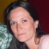 Pixelpusher Employee Laura Waters's profile photo