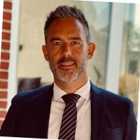 Advokatfirmaet Vingaardshus Employee Henrik Søndergaard's profile photo