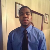 Source One Direct, Inc. Employee Dwain Laws's profile photo